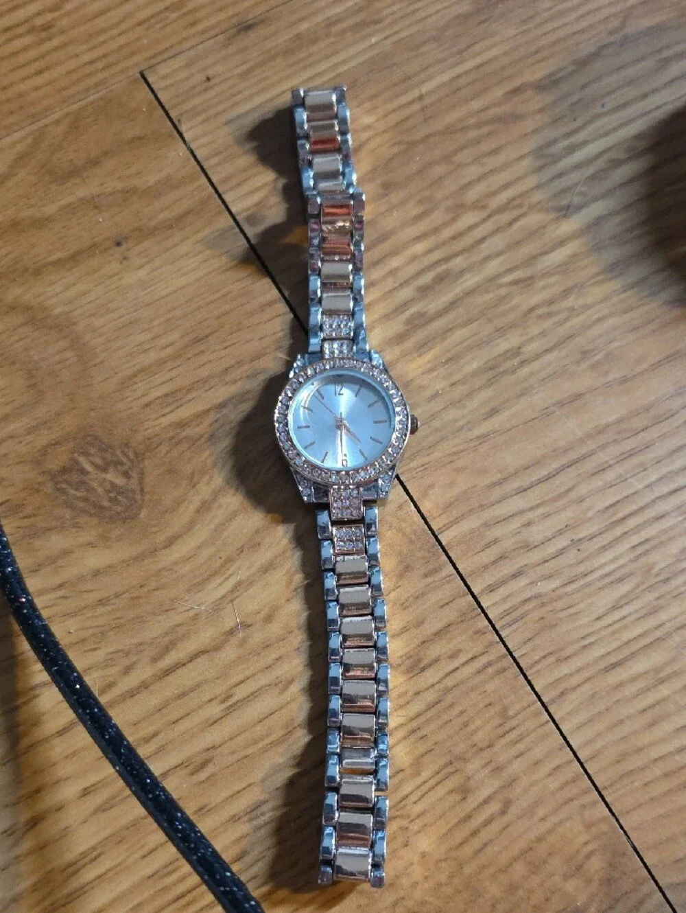 charming assortment of women's Wristwatchers